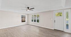 3101 56th Terrace, Kansas City, MO 64119