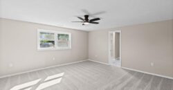 3101 56th Terrace, Kansas City, MO 64119