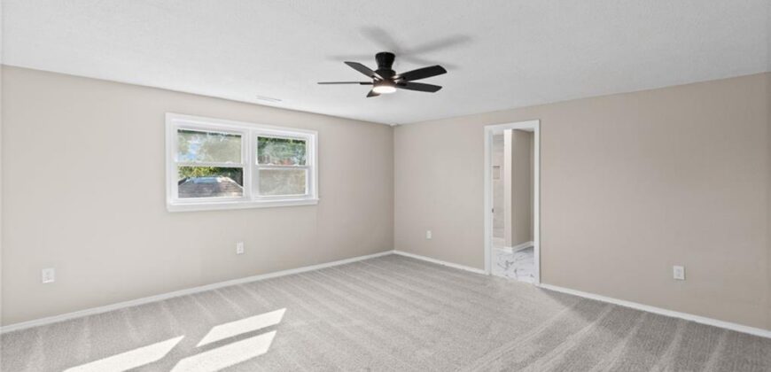 3101 56th Terrace, Kansas City, MO 64119