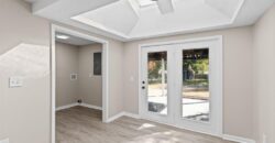 3101 56th Terrace, Kansas City, MO 64119