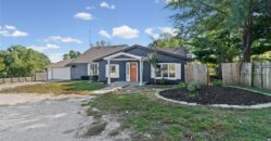 3101 56th Terrace, Kansas City, MO 64119