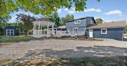 3101 56th Terrace, Kansas City, MO 64119