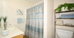 11304 N NASHUA Drive, Kansas City, MO 64155