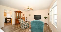 11304 N NASHUA Drive, Kansas City, MO 64155