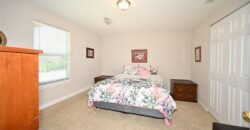11304 N NASHUA Drive, Kansas City, MO 64155