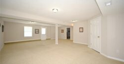 11304 N NASHUA Drive, Kansas City, MO 64155