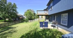 11304 N NASHUA Drive, Kansas City, MO 64155