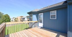 11304 N NASHUA Drive, Kansas City, MO 64155