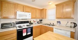 11304 N NASHUA Drive, Kansas City, MO 64155