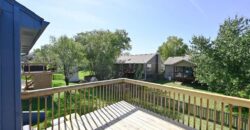 11304 N NASHUA Drive, Kansas City, MO 64155