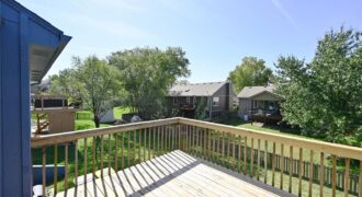 11304 N NASHUA Drive, Kansas City, MO 64155