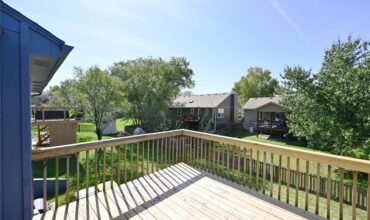 11304 N NASHUA Drive, Kansas City, MO 64155
