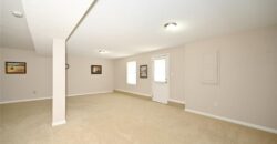 11304 N NASHUA Drive, Kansas City, MO 64155