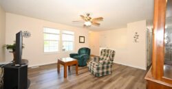 11304 N NASHUA Drive, Kansas City, MO 64155