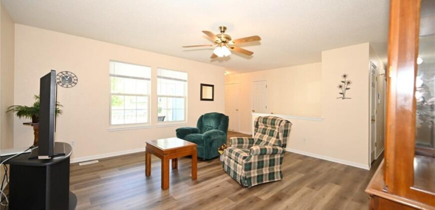11304 N NASHUA Drive, Kansas City, MO 64155