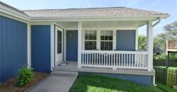 11304 N NASHUA Drive, Kansas City, MO 64155