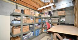 11304 N NASHUA Drive, Kansas City, MO 64155