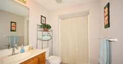 11304 N NASHUA Drive, Kansas City, MO 64155