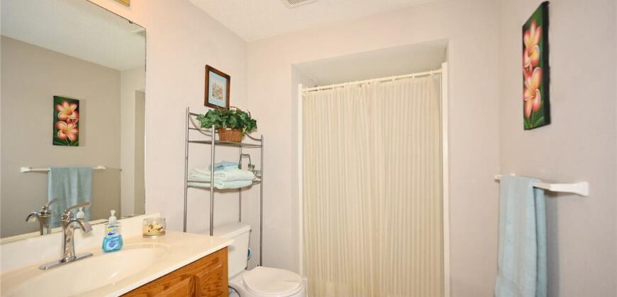 11304 N NASHUA Drive, Kansas City, MO 64155