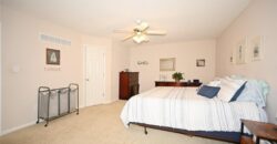 11304 N NASHUA Drive, Kansas City, MO 64155