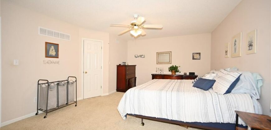 11304 N NASHUA Drive, Kansas City, MO 64155
