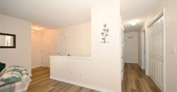 11304 N NASHUA Drive, Kansas City, MO 64155