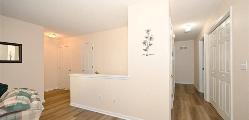 11304 N NASHUA Drive, Kansas City, MO 64155