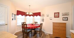 11304 N NASHUA Drive, Kansas City, MO 64155