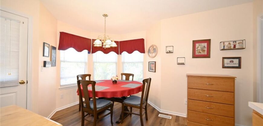 11304 N NASHUA Drive, Kansas City, MO 64155
