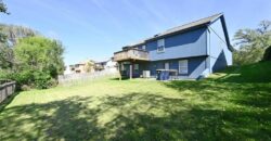 11304 N NASHUA Drive, Kansas City, MO 64155