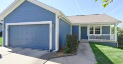 11304 N NASHUA Drive, Kansas City, MO 64155