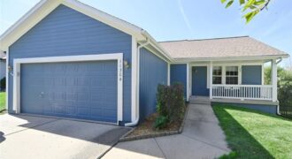 11304 N NASHUA Drive, Kansas City, MO 64155