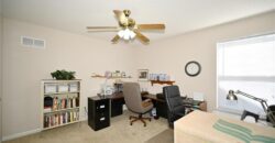 11304 N NASHUA Drive, Kansas City, MO 64155