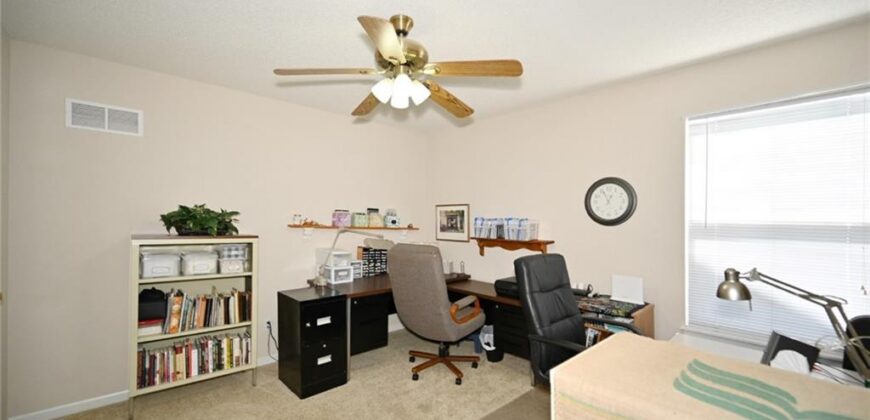 11304 N NASHUA Drive, Kansas City, MO 64155