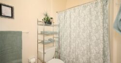 11304 N NASHUA Drive, Kansas City, MO 64155