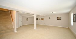 11304 N NASHUA Drive, Kansas City, MO 64155