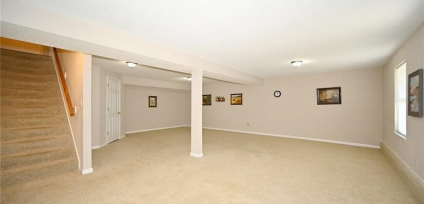 11304 N NASHUA Drive, Kansas City, MO 64155