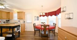 11304 N NASHUA Drive, Kansas City, MO 64155