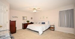 11304 N NASHUA Drive, Kansas City, MO 64155