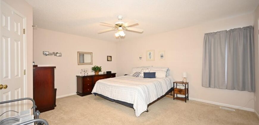 11304 N NASHUA Drive, Kansas City, MO 64155