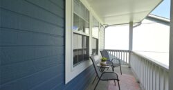 11304 N NASHUA Drive, Kansas City, MO 64155