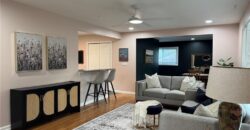 1210 NE Shady Lane Drive, Gladstone, MO 64118