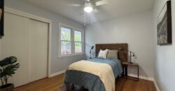 1210 NE Shady Lane Drive, Gladstone, MO 64118
