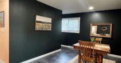 1210 NE Shady Lane Drive, Gladstone, MO 64118