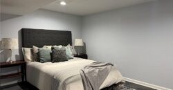 1210 NE Shady Lane Drive, Gladstone, MO 64118