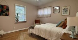 1210 NE Shady Lane Drive, Gladstone, MO 64118