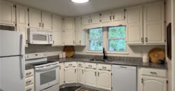1210 NE Shady Lane Drive, Gladstone, MO 64118