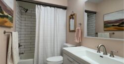 1210 NE Shady Lane Drive, Gladstone, MO 64118