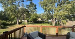 1210 NE Shady Lane Drive, Gladstone, MO 64118