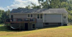 1210 NE Shady Lane Drive, Gladstone, MO 64118